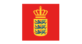 DANIDA