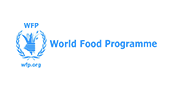 WFP