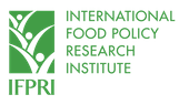 International Food Policy Research Institute (IFPRI)